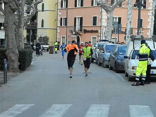 Premi per vedere l'immagine alla massima grandezza