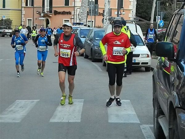 Premi per vedere l'immagine alla massima grandezza