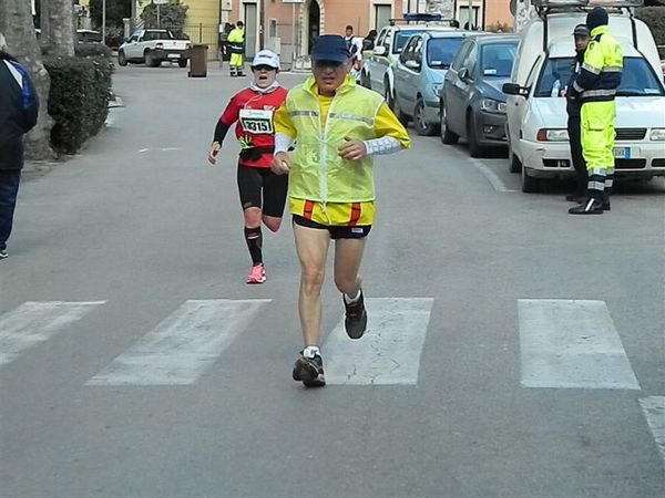 Premi per vedere l'immagine alla massima grandezza