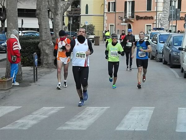 Premi per vedere l'immagine alla massima grandezza