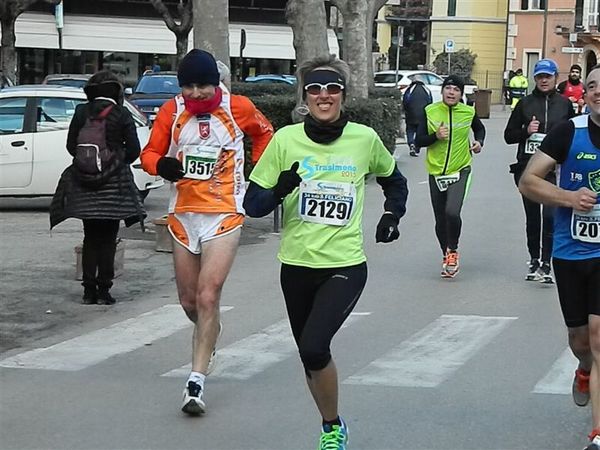 Premi per vedere l'immagine alla massima grandezza