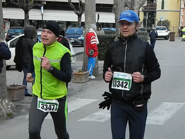 Premi per vedere l'immagine alla massima grandezza