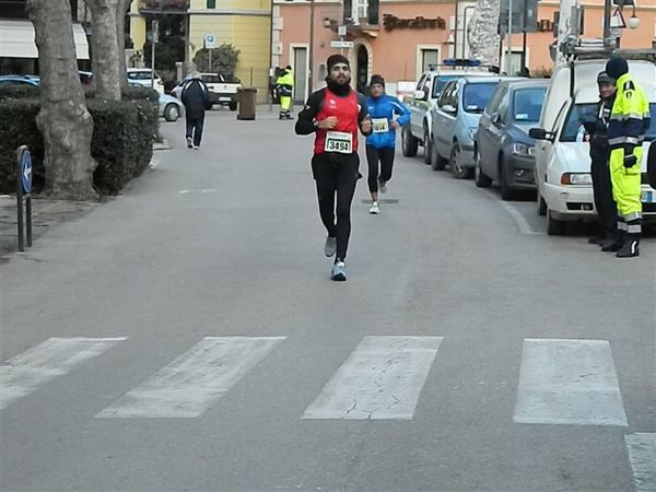 Premi per vedere l'immagine alla massima grandezza