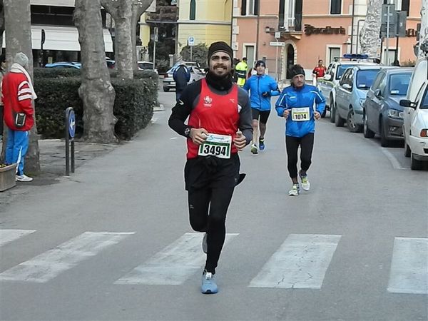 Premi per vedere l'immagine alla massima grandezza