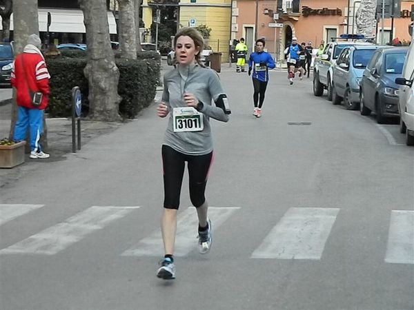 Premi per vedere l'immagine alla massima grandezza