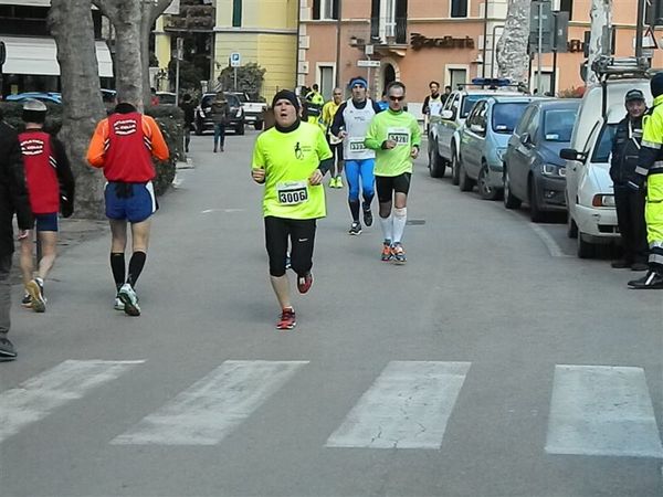 Premi per vedere l'immagine alla massima grandezza