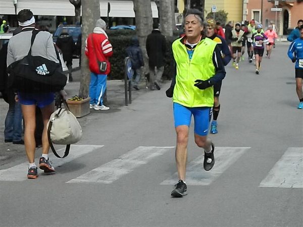 Premi per vedere l'immagine alla massima grandezza