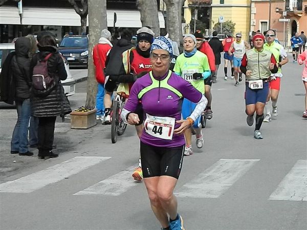 Premi per vedere l'immagine alla massima grandezza