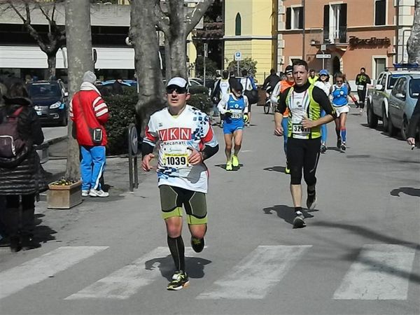 Premi per vedere l'immagine alla massima grandezza