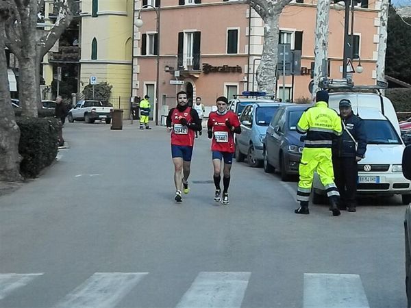 Premi per vedere l'immagine alla massima grandezza