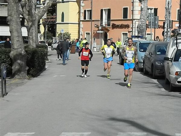 Premi per vedere l'immagine alla massima grandezza