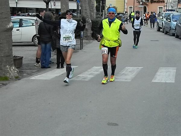 Premi per vedere l'immagine alla massima grandezza