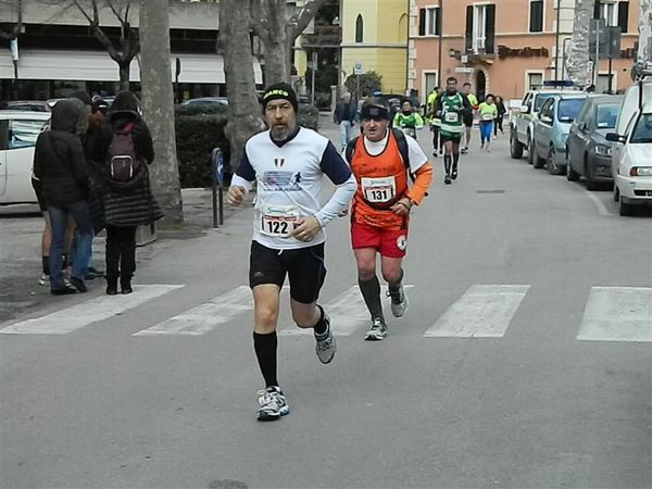 Premi per vedere l'immagine alla massima grandezza