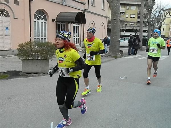 Premi per vedere l'immagine alla massima grandezza