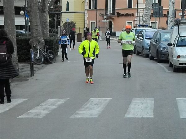 Premi per vedere l'immagine alla massima grandezza