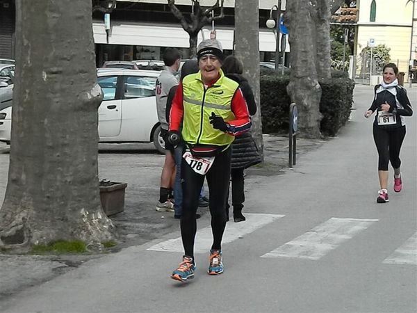 Premi per vedere l'immagine alla massima grandezza