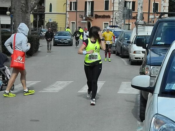 Premi per vedere l'immagine alla massima grandezza