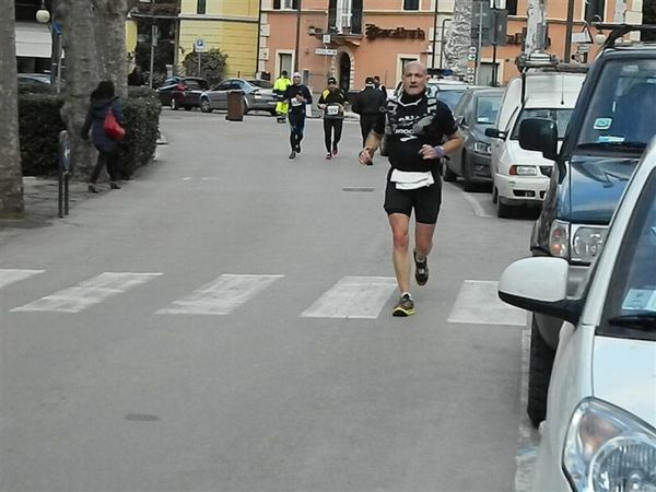 Premi per vedere l'immagine alla massima grandezza