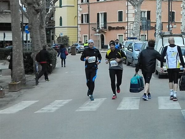 Premi per vedere l'immagine alla massima grandezza