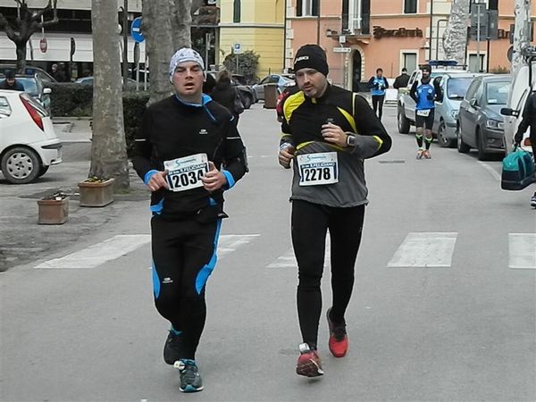 Premi per vedere l'immagine alla massima grandezza