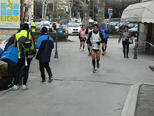 Premi per vedere l'immagine alla massima grandezza