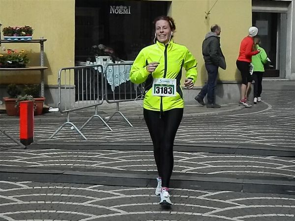 Premi per vedere l'immagine alla massima grandezza