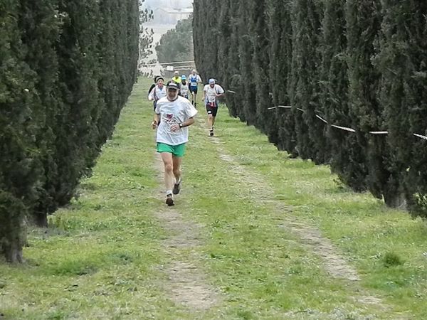 Premi per vedere l'immagine alla massima grandezza