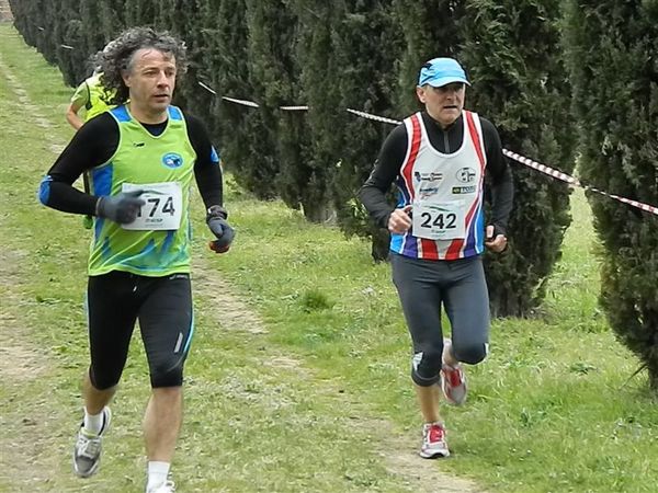 Premi per vedere l'immagine alla massima grandezza