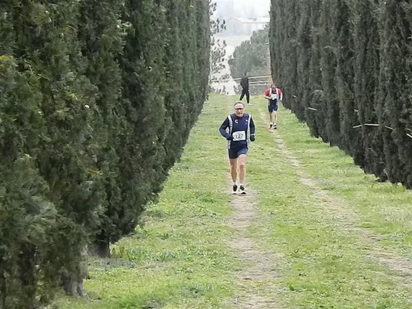 Premi per vedere l'immagine alla massima grandezza