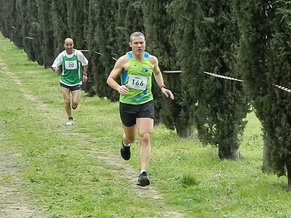 Premi per vedere l'immagine alla massima grandezza