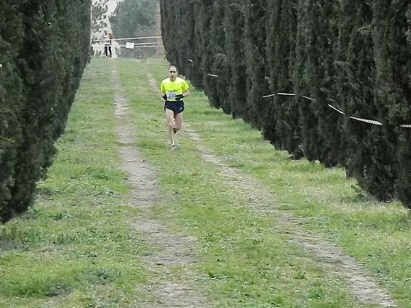 Premi per vedere l'immagine alla massima grandezza