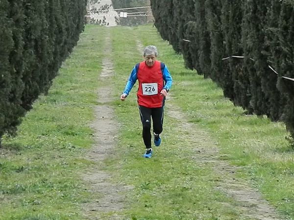 Premi per vedere l'immagine alla massima grandezza