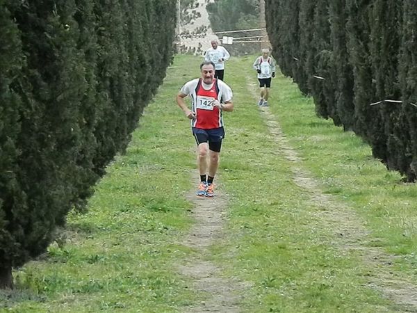 Premi per vedere l'immagine alla massima grandezza