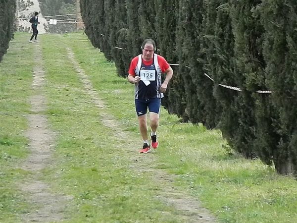 Premi per vedere l'immagine alla massima grandezza