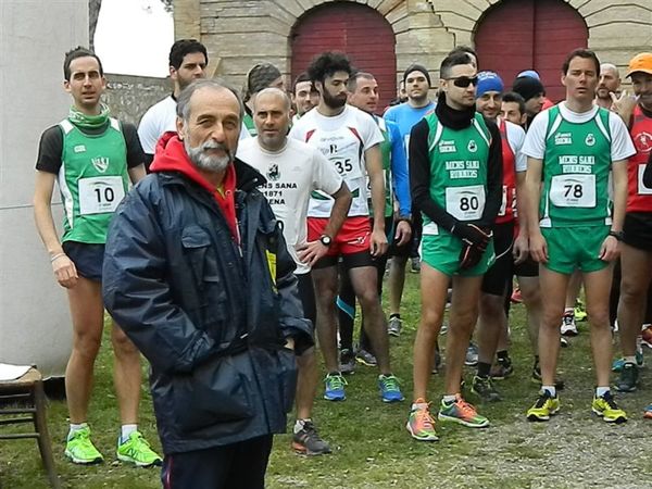 Premi per vedere l'immagine alla massima grandezza