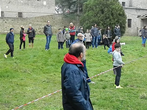 Premi per vedere l'immagine alla massima grandezza