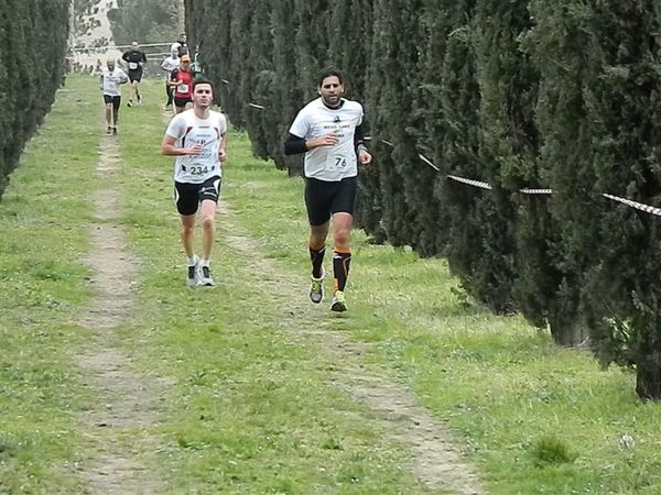 Premi per vedere l'immagine alla massima grandezza