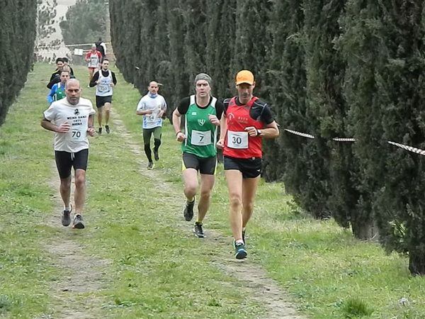 Premi per vedere l'immagine alla massima grandezza