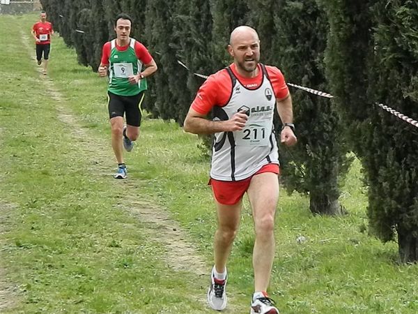 Premi per vedere l'immagine alla massima grandezza