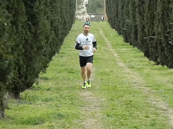 Premi per vedere l'immagine alla massima grandezza