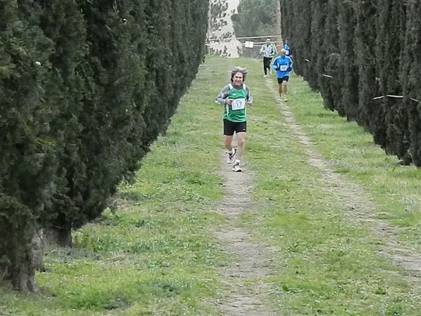 Premi per vedere l'immagine alla massima grandezza