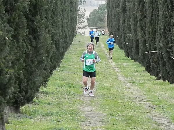 Premi per vedere l'immagine alla massima grandezza