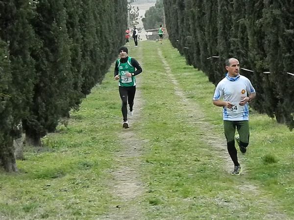 Premi per vedere l'immagine alla massima grandezza