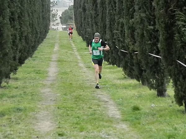 Premi per vedere l'immagine alla massima grandezza