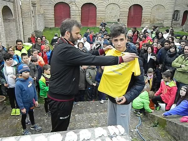 Premi per vedere l'immagine alla massima grandezza