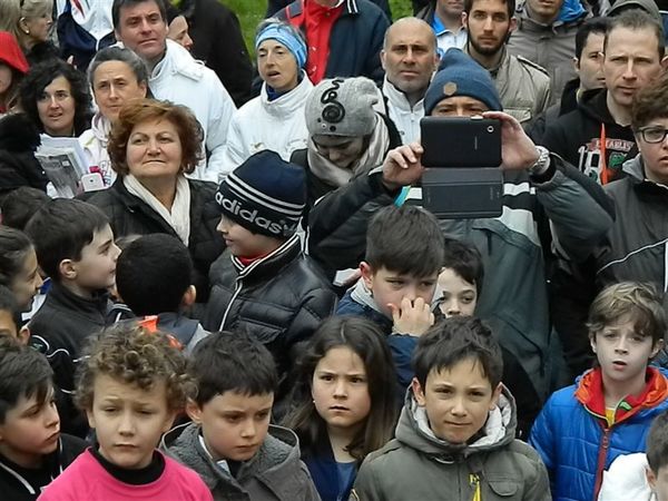 Premi per vedere l'immagine alla massima grandezza