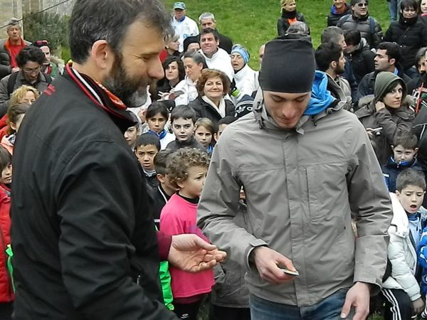 Premi per vedere l'immagine alla massima grandezza