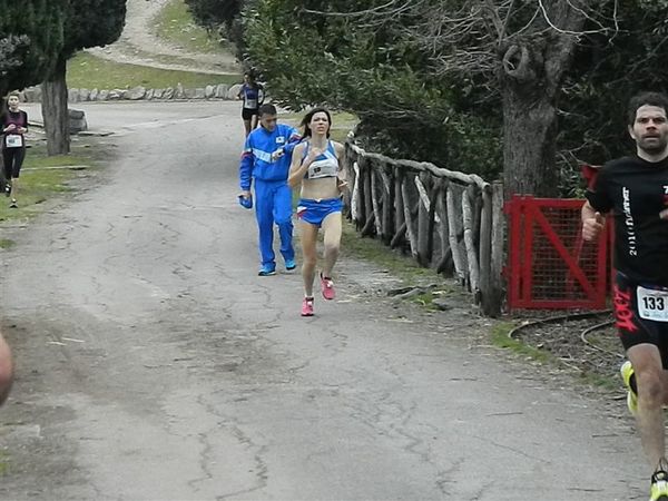 Premi per vedere l'immagine alla massima grandezza