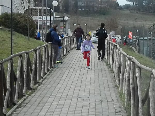 Premi per vedere l'immagine alla massima grandezza