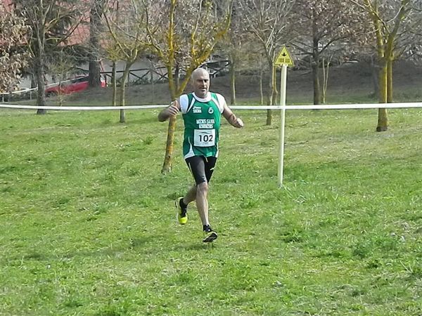 Premi per vedere l'immagine alla massima grandezza